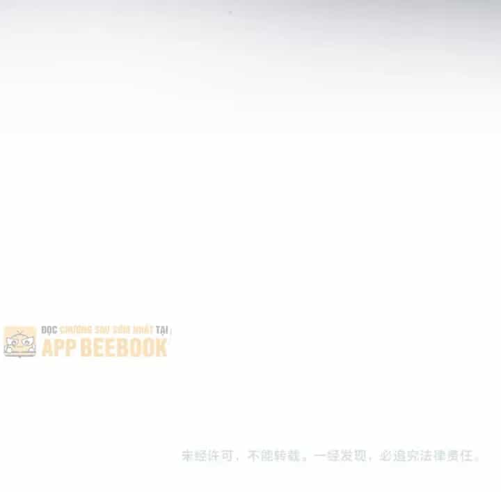 Thích Khách Thần Cấp, Ta Chính Là Bóng Đêm - Chương 119 - ảnh 77