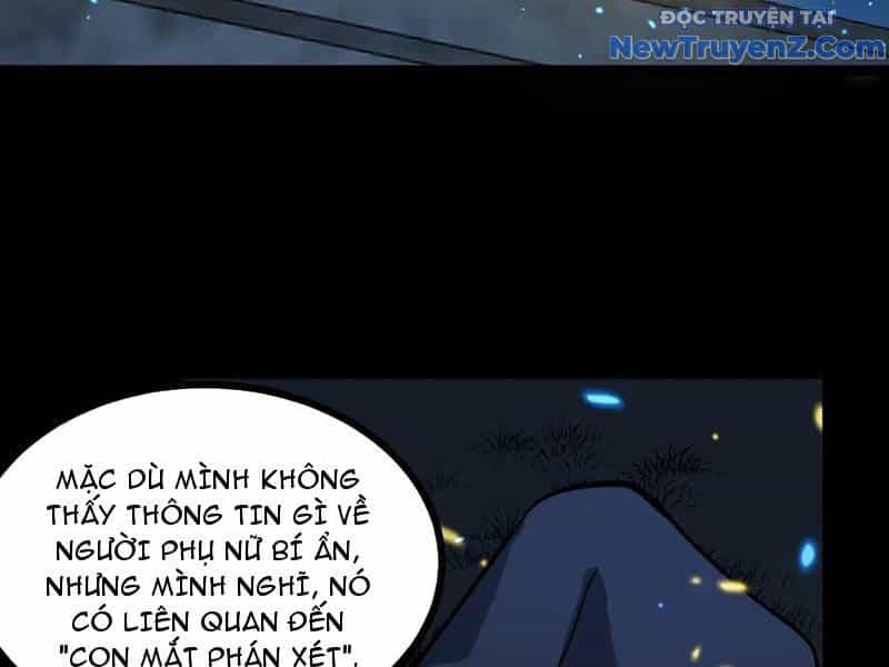 Thích Khách Thần Cấp, Ta Chính Là Bóng Đêm - Chương 12 - ảnh 106