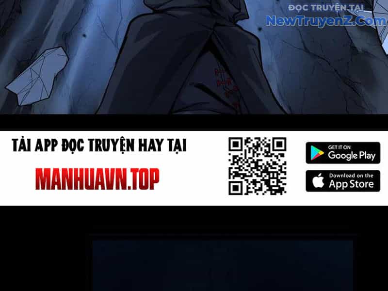 Thích Khách Thần Cấp, Ta Chính Là Bóng Đêm - Chương 12 - ảnh 14