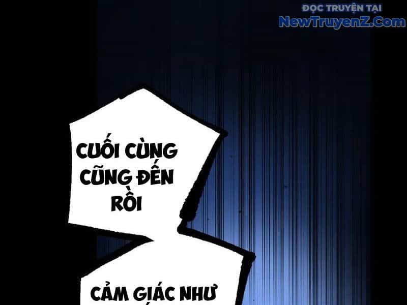 Thích Khách Thần Cấp, Ta Chính Là Bóng Đêm - Chương 12 - ảnh 15