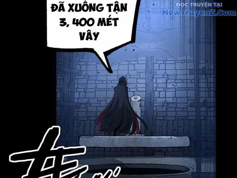 Thích Khách Thần Cấp, Ta Chính Là Bóng Đêm - Chương 12 - ảnh 16