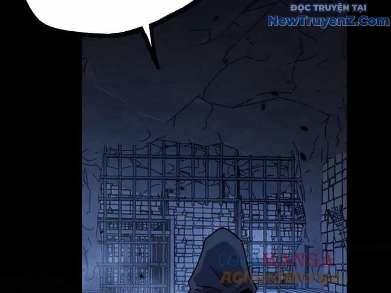 Thích Khách Thần Cấp, Ta Chính Là Bóng Đêm - Chương 12 - ảnh 22
