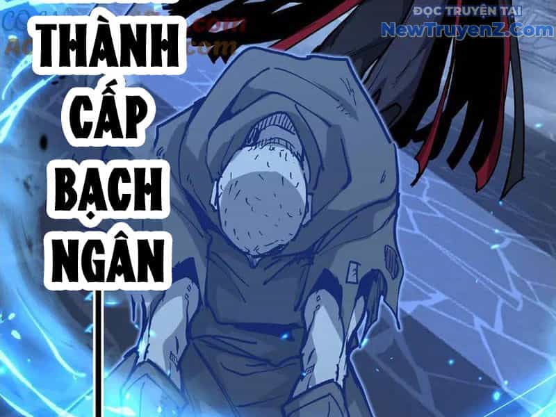 Thích Khách Thần Cấp, Ta Chính Là Bóng Đêm - Chương 12 - ảnh 27