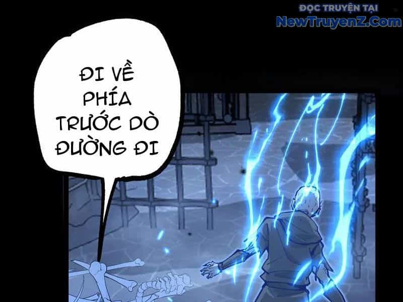 Thích Khách Thần Cấp, Ta Chính Là Bóng Đêm - Chương 12 - ảnh 29