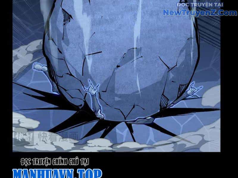Thích Khách Thần Cấp, Ta Chính Là Bóng Đêm - Chương 12 - ảnh 49