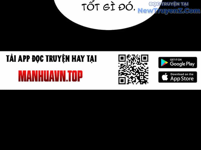 Thích Khách Thần Cấp, Ta Chính Là Bóng Đêm - Chương 12 - ảnh 53