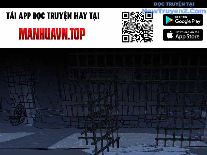Thích Khách Thần Cấp, Ta Chính Là Bóng Đêm - Chương 12 - ảnh 73