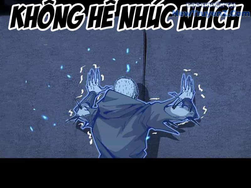 Thích Khách Thần Cấp, Ta Chính Là Bóng Đêm - Chương 12 - ảnh 78