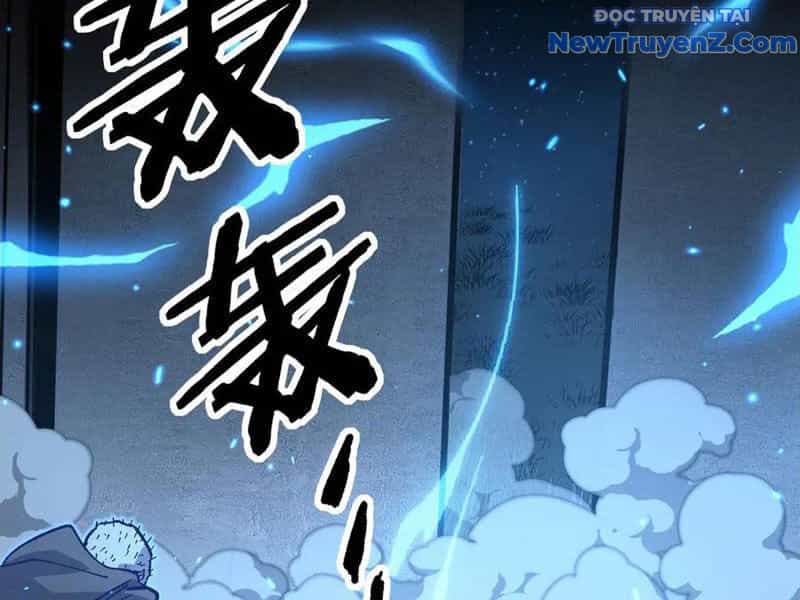 Thích Khách Thần Cấp, Ta Chính Là Bóng Đêm - Chương 12 - ảnh 84