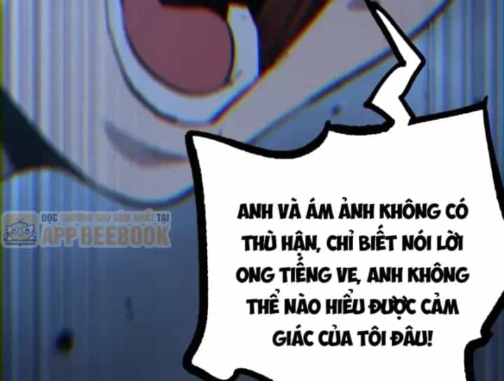 Thích Khách Thần Cấp, Ta Chính Là Bóng Đêm - Chương 120 - ảnh 54