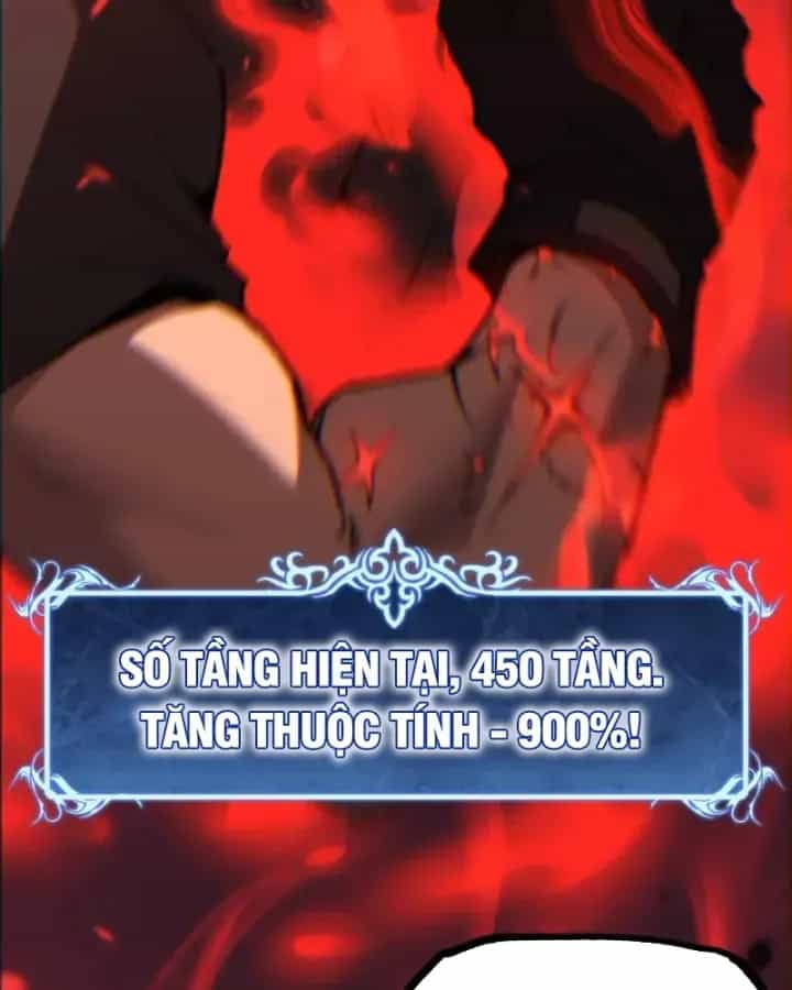 Thích Khách Thần Cấp, Ta Chính Là Bóng Đêm - Chương 120 - ảnh 71