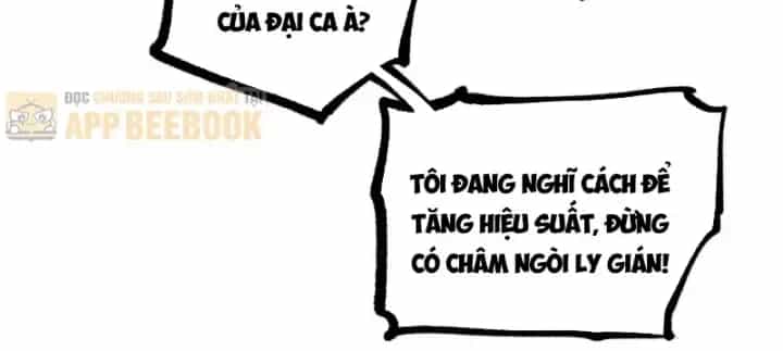 Thích Khách Thần Cấp, Ta Chính Là Bóng Đêm - Chương 121 - ảnh 13