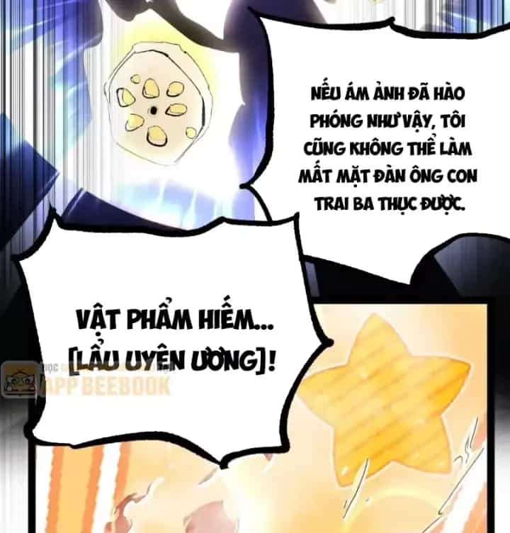 Thích Khách Thần Cấp, Ta Chính Là Bóng Đêm - Chương 121 - ảnh 61