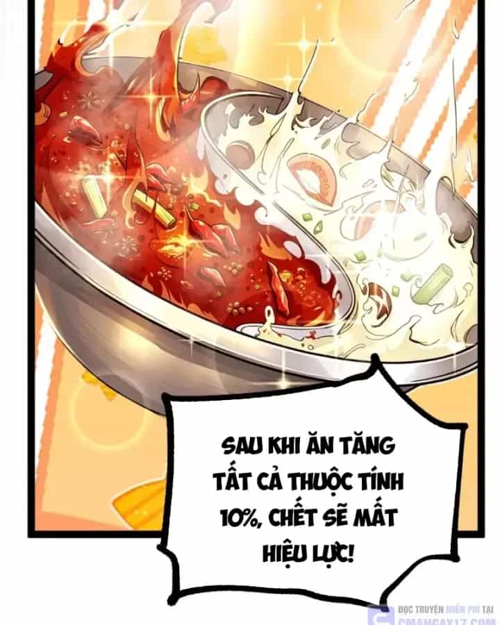 Thích Khách Thần Cấp, Ta Chính Là Bóng Đêm - Chương 121 - ảnh 62