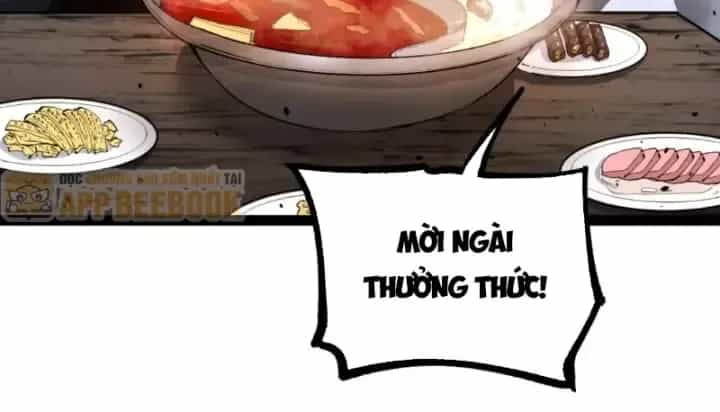 Thích Khách Thần Cấp, Ta Chính Là Bóng Đêm - Chương 121 - ảnh 64