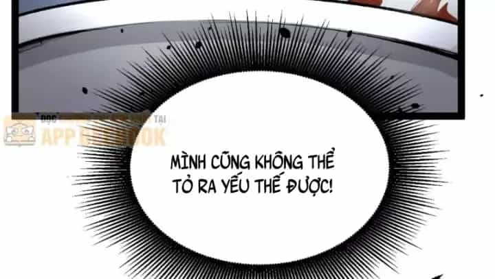 Thích Khách Thần Cấp, Ta Chính Là Bóng Đêm - Chương 121 - ảnh 67