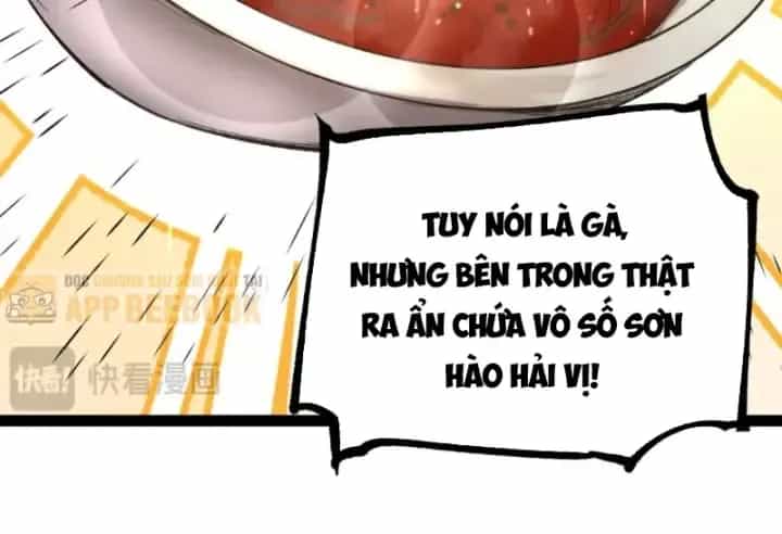 Thích Khách Thần Cấp, Ta Chính Là Bóng Đêm - Chương 121 - ảnh 70