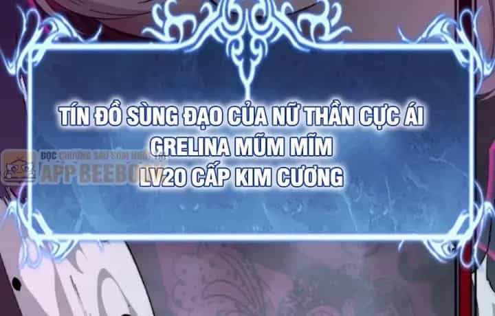 Thích Khách Thần Cấp, Ta Chính Là Bóng Đêm - Chương 122 - ảnh 20