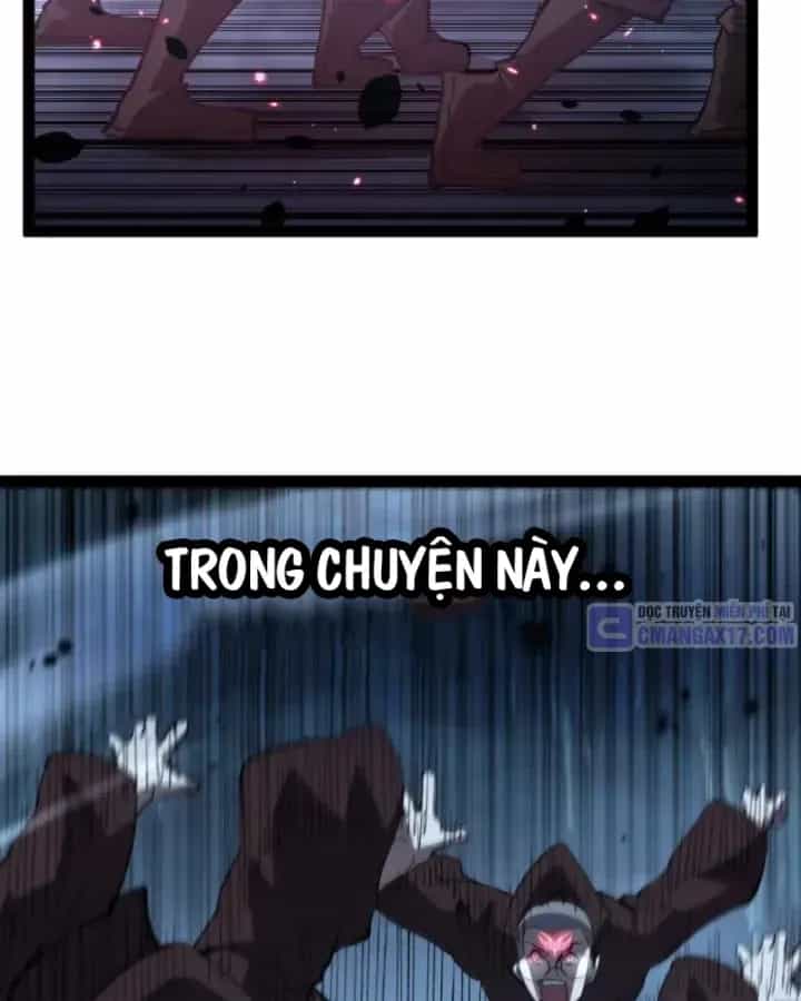 Thích Khách Thần Cấp, Ta Chính Là Bóng Đêm - Chương 122 - ảnh 54