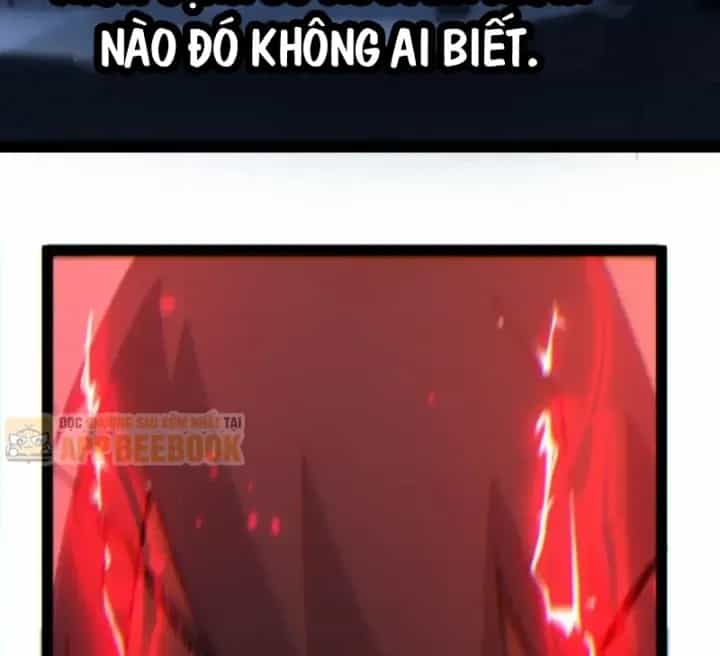 Thích Khách Thần Cấp, Ta Chính Là Bóng Đêm - Chương 122 - ảnh 56