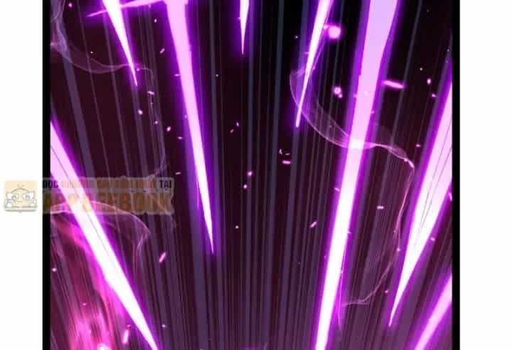 Thích Khách Thần Cấp, Ta Chính Là Bóng Đêm - Chương 123 - ảnh 21