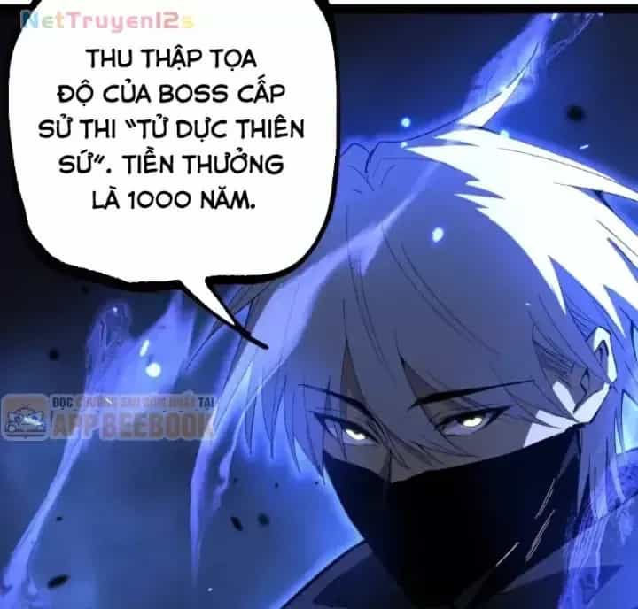 Thích Khách Thần Cấp, Ta Chính Là Bóng Đêm - Chương 124 - ảnh 34