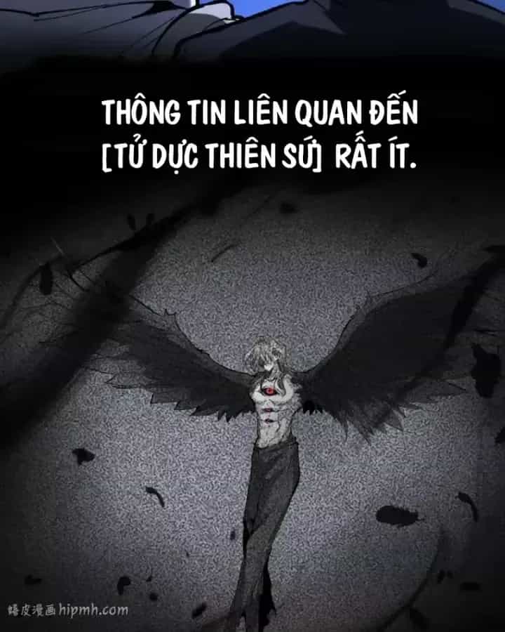 Thích Khách Thần Cấp, Ta Chính Là Bóng Đêm - Chương 124 - ảnh 38