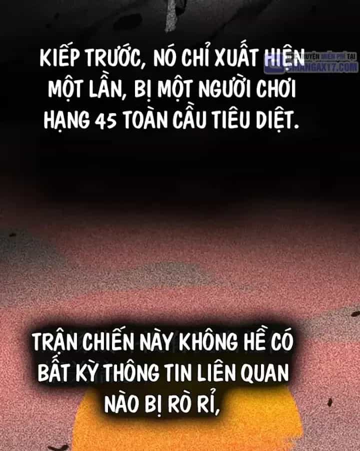 Thích Khách Thần Cấp, Ta Chính Là Bóng Đêm - Chương 124 - ảnh 39