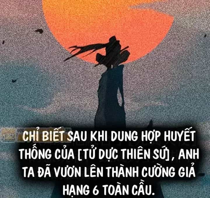 Thích Khách Thần Cấp, Ta Chính Là Bóng Đêm - Chương 124 - ảnh 40