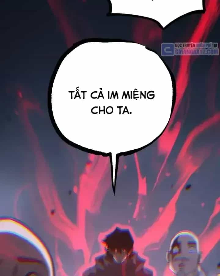 Thích Khách Thần Cấp, Ta Chính Là Bóng Đêm - Chương 124 - ảnh 59