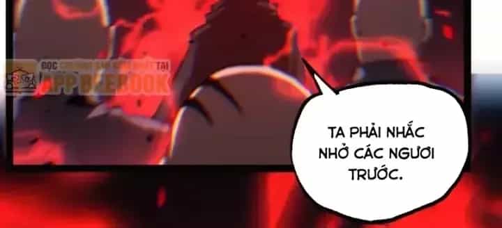 Thích Khách Thần Cấp, Ta Chính Là Bóng Đêm - Chương 124 - ảnh 68