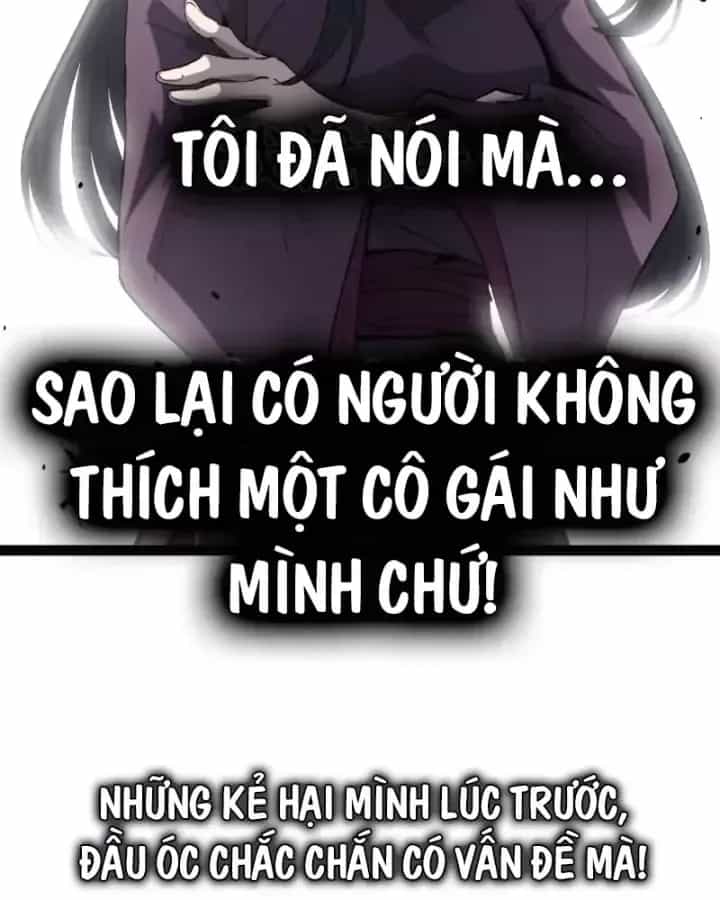 Thích Khách Thần Cấp, Ta Chính Là Bóng Đêm - Chương 124 - ảnh 75