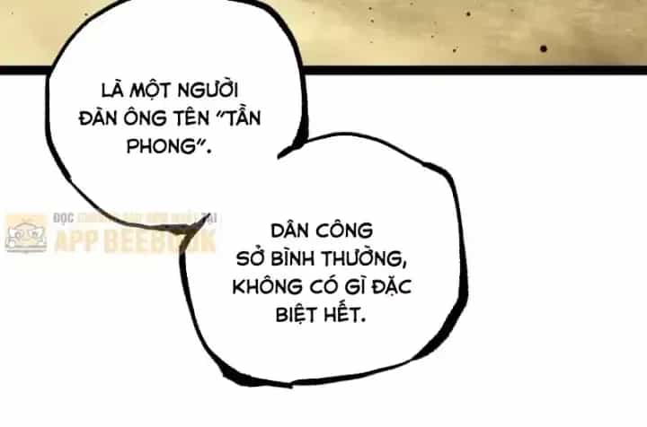 Thích Khách Thần Cấp, Ta Chính Là Bóng Đêm - Chương 125 - ảnh 13