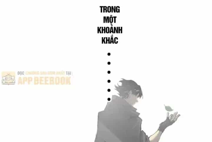 Thích Khách Thần Cấp, Ta Chính Là Bóng Đêm - Chương 125 - ảnh 26