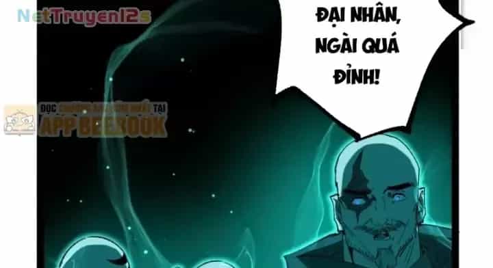 Thích Khách Thần Cấp, Ta Chính Là Bóng Đêm - Chương 125 - ảnh 53