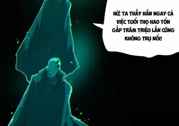 Thích Khách Thần Cấp, Ta Chính Là Bóng Đêm - Chương 125 - ảnh 61