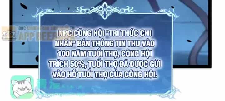 Thích Khách Thần Cấp, Ta Chính Là Bóng Đêm - Chương 127 - ảnh 14