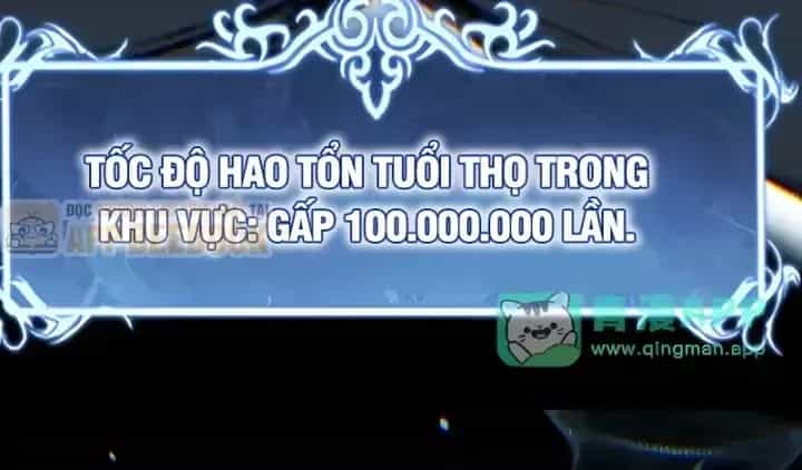 Thích Khách Thần Cấp, Ta Chính Là Bóng Đêm - Chương 127 - ảnh 36