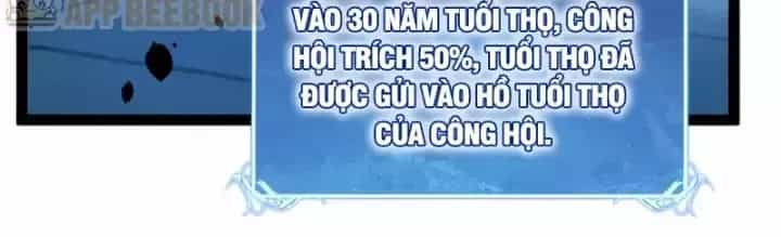 Thích Khách Thần Cấp, Ta Chính Là Bóng Đêm - Chương 127 - ảnh 7