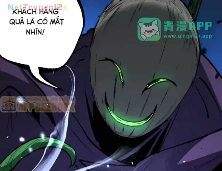 Thích Khách Thần Cấp, Ta Chính Là Bóng Đêm - Chương 127 - ảnh 73
