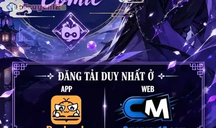Thích Khách Thần Cấp, Ta Chính Là Bóng Đêm - Chương 127 - ảnh 87