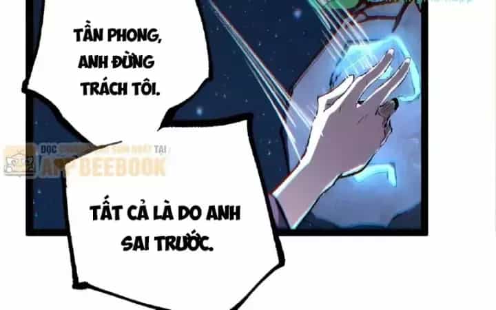 Thích Khách Thần Cấp, Ta Chính Là Bóng Đêm - Chương 128 - ảnh 68