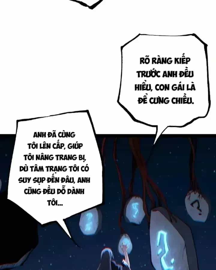 Thích Khách Thần Cấp, Ta Chính Là Bóng Đêm - Chương 128 - ảnh 69