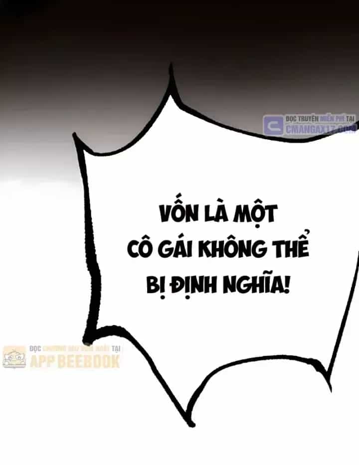 Thích Khách Thần Cấp, Ta Chính Là Bóng Đêm - Chương 128 - ảnh 76