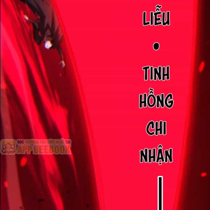 Thích Khách Thần Cấp, Ta Chính Là Bóng Đêm - Chương 129 - ảnh 53
