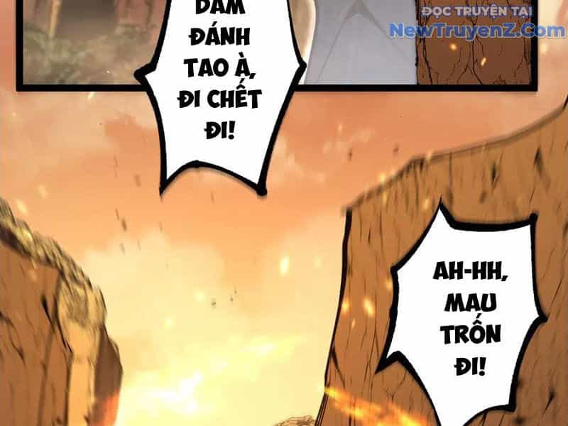 Thích Khách Thần Cấp, Ta Chính Là Bóng Đêm - Chương 13 - ảnh 100