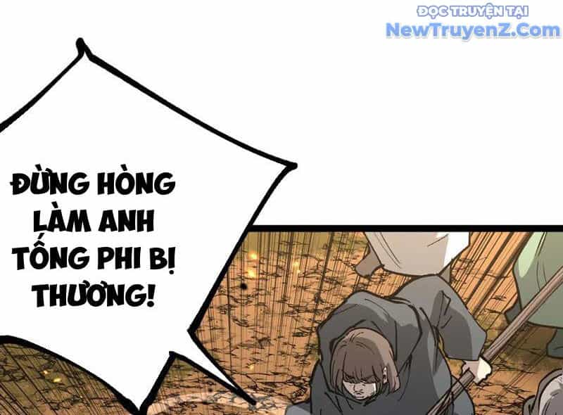 Thích Khách Thần Cấp, Ta Chính Là Bóng Đêm - Chương 13 - ảnh 115