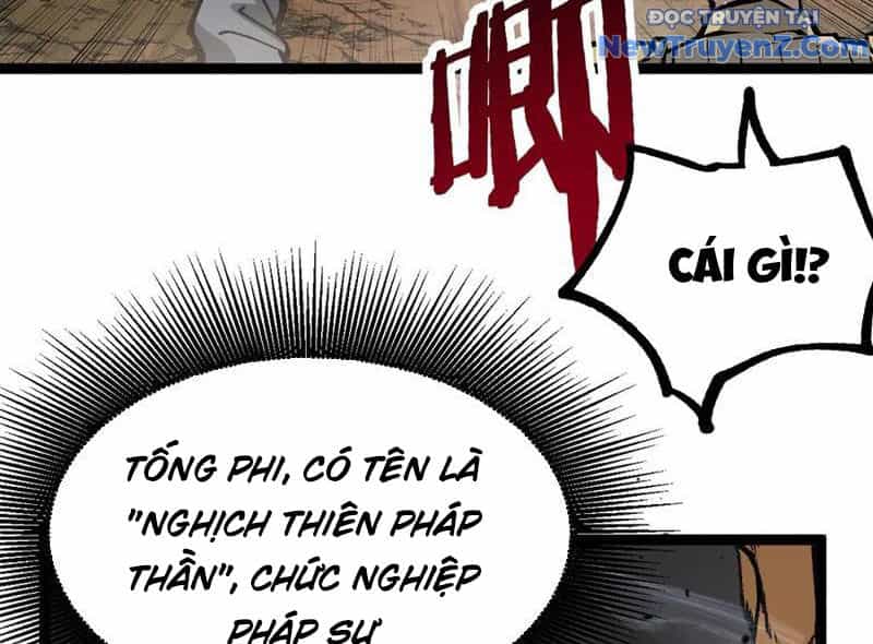 Thích Khách Thần Cấp, Ta Chính Là Bóng Đêm - Chương 13 - ảnh 117