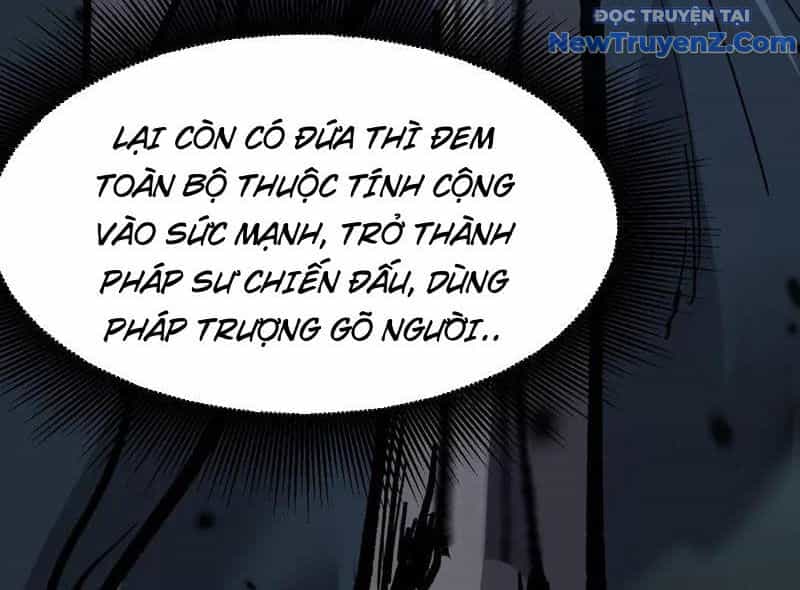 Thích Khách Thần Cấp, Ta Chính Là Bóng Đêm - Chương 13 - ảnh 124