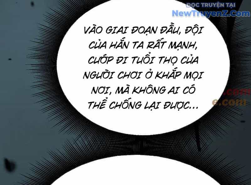Thích Khách Thần Cấp, Ta Chính Là Bóng Đêm - Chương 13 - ảnh 127